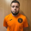 Слободян Дмитрий Na'Sharu