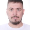 Мухаметхасанов Самат Союз