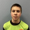 Филин Игорь МАУ ДО СШ ЦДЮС