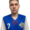 Головенков Алексей Меридиан-Север