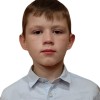 Старков Марк Динамо