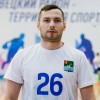 Кустов Алексей «ЧерРай»