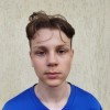 Лавров Виталий No Name