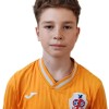 Иванов Руслан СОШ №73