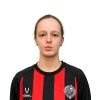 Волкова Дарья Акрон-Академия Коноплева-жен