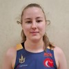 Кошенкова Екатерина Московский государственный университет имени М.В. Ломоносова