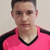 Куликов Александр МАУ ДО СШ ЦФ-2