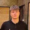 Тарасов Михаил ЛФК Легион