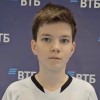 Сизиков Макар Тетра Транс
