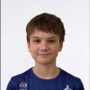 Скиба Андрей Динамо-Центр