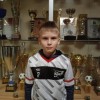 Чесноков Михаил Радий-2013-черные