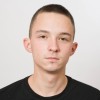 Жидких Макар ЗиК-6