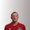 Орехов Александр МБУ ДО СШ Академия спорта