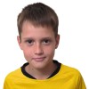 Макаров Ярослав Спарта