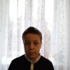Григоренко Андрей "Спартак"