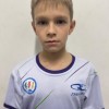 Снегуров Евгений МУ ДО СШ Весна