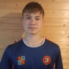 Лычагин Кирилл Энергия
