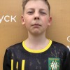 Южаков Макар Карагай