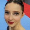 Вишневская Юлиана Московский физико-технический институт (государственный университет)