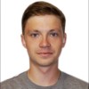 Старков Владислав Среда 