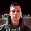 Червяков Алексей Восток