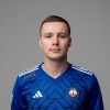 Крылов Иван Столица