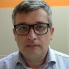 Панкратьев Евгений Уралхиммаш Панкратьев Евгений Уралхиммаш