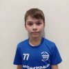 Адиев Кирилл АМ ЭКСПЕРТ-2