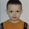 Шамаев Артем Уфа