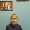 Ромашкин Фёдор Инсар-2014-15