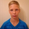 Трошков Егор ДФК Орёл