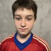 Банников Данила ВДВ-СК