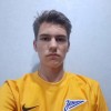 Ильин Герман "Фаворит-Стройреконструкция''