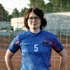 Паршакова Галина «Заречье»