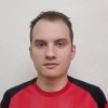 Завьялов Константин ФК Воткинск