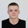 Сосипатров Артём Автомеханический колледж