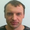 Колобаев Николай Динамо (50+)