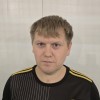 Грачев Сергей   Аврора