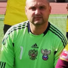 Лопаткин Олег Владимирович