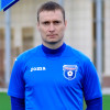 Алексеенко Станислав СДЮСШОР по футболу
