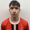 Мойсей Андрей МАУ ДО СШ Витязь им. В.И. Васильева