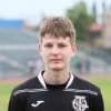 Синькевич Матвей «УММ 2»