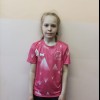 Чувашова Татьяна СШОР Лидер