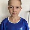 Шайхутдинов Сабир МФК Кристалл