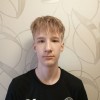 Мизинов Кирилл СШ 8 10