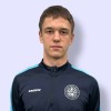 Гусев Аркадий СШ Экран
