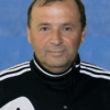 Галеев Салават СШОР-Салют-2008