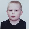 Берников Сергей Ника