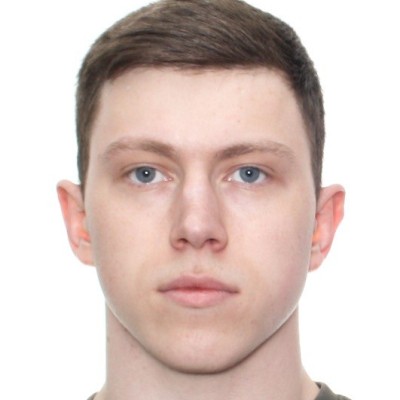 Моисеев Даниил Московский государственный университет спорта и туризма