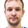 Митрофанов Виталий Футбольный клуб "Балятино"